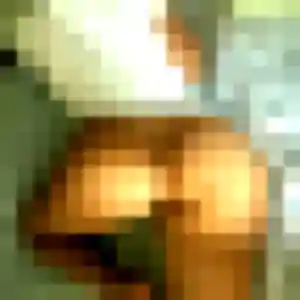 Sexy Colombine, 26 ans à Douvrin - voir sa photo