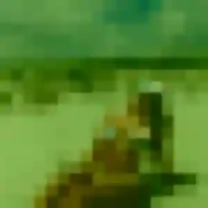 Fleur de Douvrin, 21 ans - plan cul discret