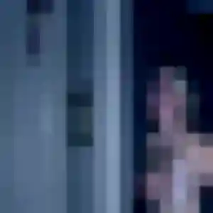 Profil de Laura à Douvrin (23 ans) - plan cul discret