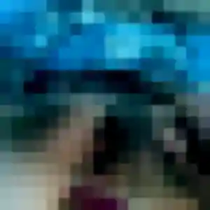 Leonore, 21 ans, cherche un plan cul à Douvrin