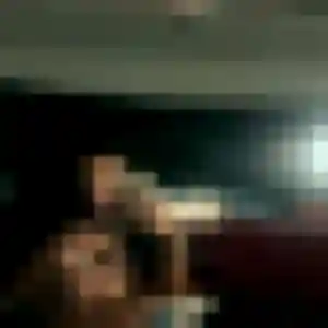 Belle Maelys, 34 ans à Douvrin - voir sa photo