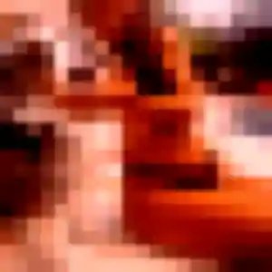 Marine, femme de 20 ans cherche plan cul à Douvrin