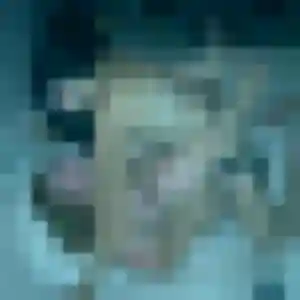 Natacha, femme de 40 ans cherche plan cul à Douvrin