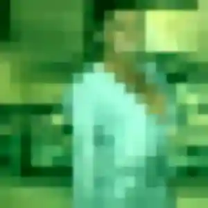 Orane de Douvrin, 44 ans - plan cul discret