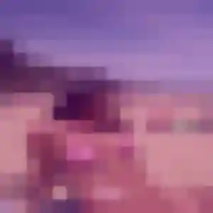 Pascale, 26 ans, en ligne à Douvrin pour une rencontre coquine