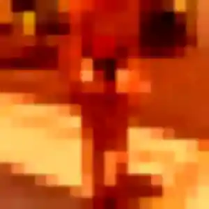 Contacte Sabine, 40 ans à Douvrin en t'inscrivant