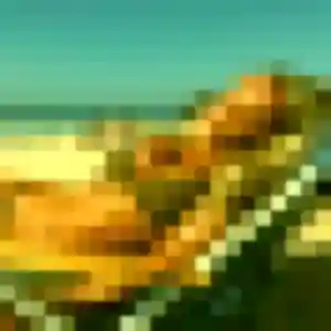 Photo perso de Salome, 36 ans à Douvrin - plan discret