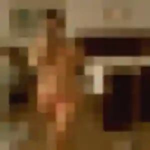 Profil de Sandrine à Douvrin (26 ans) - plan cul gratuit