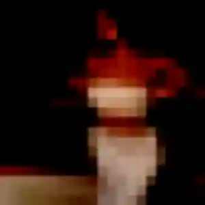 plan cul à Douvrin : profil de Wanda, 39 ans - inscription gratuite