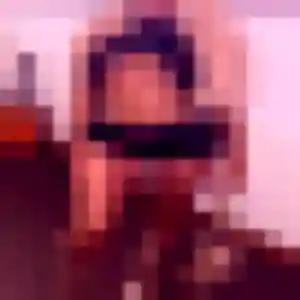 plan cul à Draguignan : profil de Albane, 27 ans - inscription gratuite