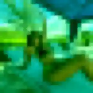 plan cul à Draguignan : profil de Alienor, 38 ans - accès libre