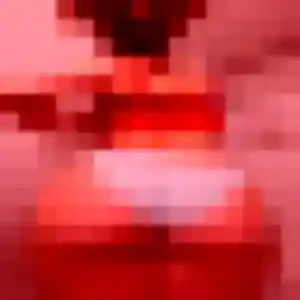 Profil de Alix à Draguignan (43 ans) - plan cul sans inscription