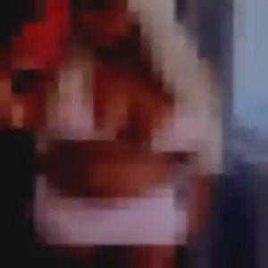 Jolie Capucine, 35 ans à Draguignan - la contacter