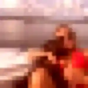 Charlotte (24 ans) à Draguignan cherche un plan cul maintenant