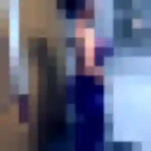 Corinne, fille de 29 ans cherche plan cul à Draguignan