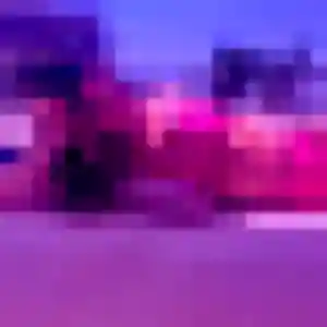 Flore, 32 ans, disponible à Draguignan pour un plan cul