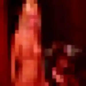 Photo exclusive de Garance, 21 ans à Draguignan - rencontre sans lendemain