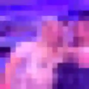 Contacte Manon, 29 ans à Draguignan gratuitement