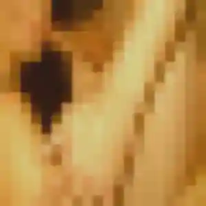 plan cul à Draguignan : profil de Noura, 39 ans - accès libre