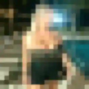 Contacte Rania, 24 ans à Draguignan en privé