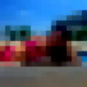 plan cul à Draguignan : photo de Tatiana, 44 ans - inscription gratuite