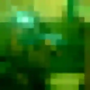 Zina (45 ans) à Draguignan attend une rencontre rapidement