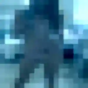 plan cul à Drancy : photo de Alienor, 40 ans - sans engagement