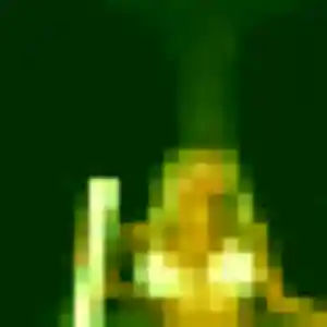 Belle Aurore, 45 ans à Drancy - voir sa photo