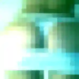 Charmante Charlotte, 39 ans à Drancy - voir sa photo