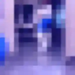 Contacte Djamila, 31 ans à Drancy en t'inscrivant