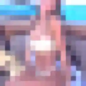 Harmony, 37 ans, dispo pour plan cul à Drancy