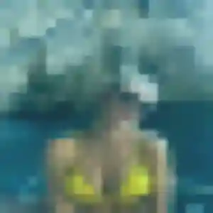 Profil de Oceane à Drancy (32 ans) - plan cul sans inscription