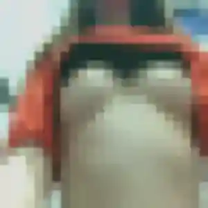 Découvre Tatiana, 35 ans à Drancy en privé