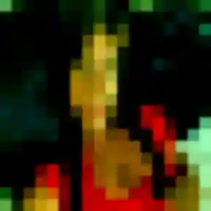 Tessa, 32 ans, disponible à Drancy pour une rencontre coquine