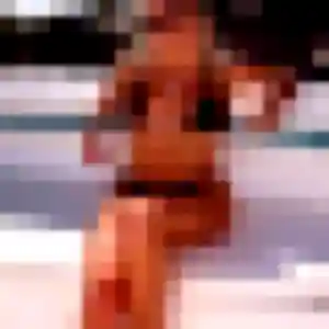 Contacte Zelda, 44 ans à Drancy en privé