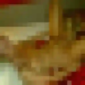 Photo exclusive de Alix, 35 ans à Drap - rencontre coquine