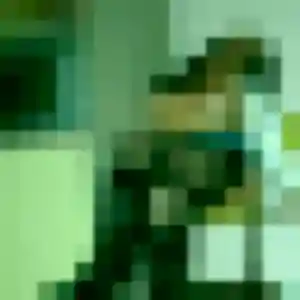 Charmante Ariane, 24 ans à Drap - voir sa photo