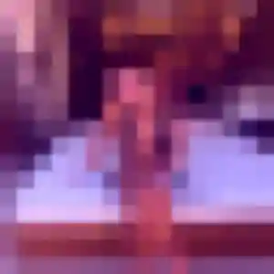 Clara de Drap, 37 ans - plan cul en toute liberté