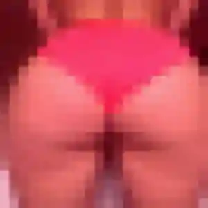 Diane de Drap, 38 ans - plan cul sans prise de tête