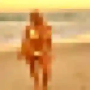 plan cul à Drap : profil de Edith, 44 ans - sans engagement