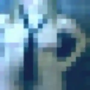 Profil de Flavia à Drap (36 ans) - plan cul discret