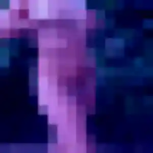 Gwendoline, 32 ans, cherche un plan cul à Drap