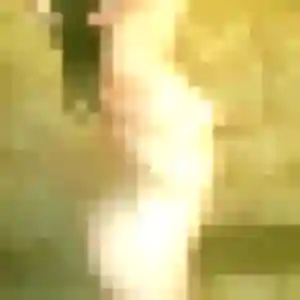 Isabella (31 ans) à Drap attend un plan cul ce soir