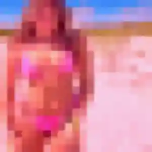 Jocelyne, 27 ans, en ligne à Drap pour une rencontre coquine