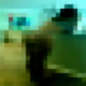 Photo sexy de Louna, 44 ans à Drap - rencontre sans lendemain