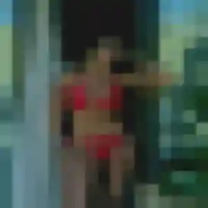 Belle Oumaima, 43 ans à Drap - découvrir son profil