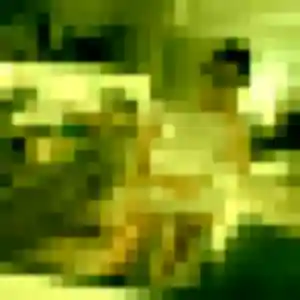 Samantha, 40 ans, veut un plan cul à Drap