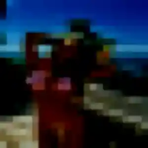 Jolie Zoe, 32 ans à Drap - voir sa photo