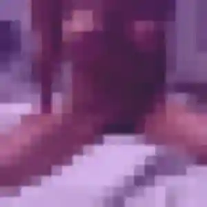 plan cul à Draveil : profil de Anna, 25 ans - accès libre