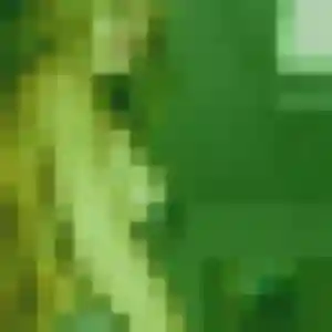 Profil de Marie-Jeanne à Draveil (22 ans) - plan cul discret